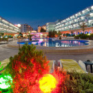 KOTVA 4* Hotel