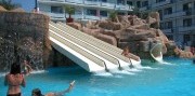 Slnečné pobrežie - Kotva Hotel 4* All-Inclusive s dopravou