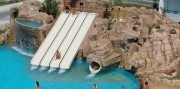 Slnečné pobrežie - Kotva Hotel 4* All-Inclusive s dopravou