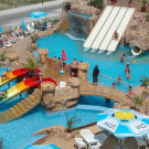 KOTVA 4* Hotel