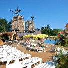 KOTVA 4* Hotel