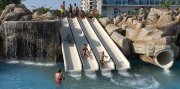 Slnečné pobrežie - Kotva Hotel 4* All-Inclusive s dopravou