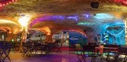Slnečné pobrežie - Kotva Hotel 4* All-Inclusive s dopravou