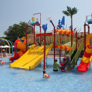 KOTVA 4* Hotel