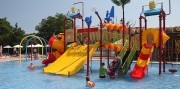 Slnečné pobrežie - Kotva Hotel 4* All-Inclusive s dopravou