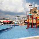KOTVA 4* Hotel