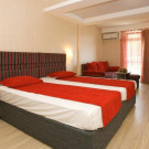 KOTVA 4* Hotel