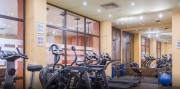 Slnečné pobrežie - Barcelo Royal Beach 5* s All Inclusive a s dopravou