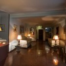 Hotel Ponte Bianco