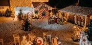 Advent vo Varaždine