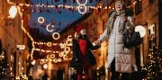 Advent vo Varaždine