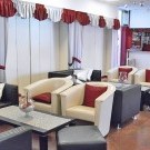 Civis Hotel Phonix