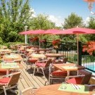NEPOUŽÍVAŤ!!!! IBIS Antibes Sophia Antipolis