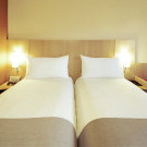 IBIS Antibes Sophia-Antipolis