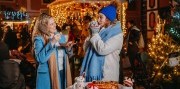 Advent vo Varaždine