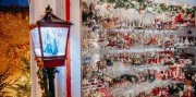 Advent vo Varaždine