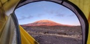 Africké dobrodružstvo - Lemosho Route s výstupom na Kilimanjaro