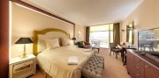 Slnečné pobrežie - Imperial Palace Hotel 4* All-Inclusive s dopravou