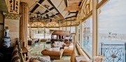 Slnečné pobrežie - Imperial Palace Hotel 4* All-Inclusive s dopravou