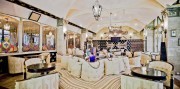 Slnečné pobrežie - Imperial Palace Hotel 4* All-Inclusive s dopravou