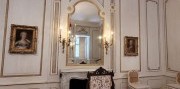 1-dňový zájazd na zámok Schloss Hof a jazero Neusiedlersee