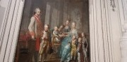 1-dňový zájazd na zámok Schloss Hof a jazero Neusiedlersee