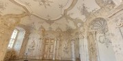 1-dňový zájazd na zámok Schloss Hof a jazero Neusiedlersee