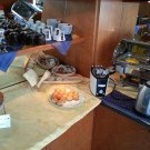 Ilga Hotel