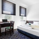 Alex Hotel