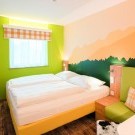 Styles Hotel Piding