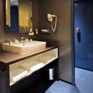 Best Western Plus City Hotel Gouda 4****