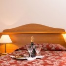 Hotel Palladio