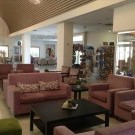 Kissos Hotel