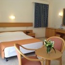 Kissos Hotel