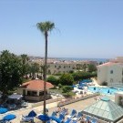 Kissos Hotel