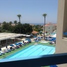 Kissos Hotel