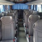 IVECO First FLHI