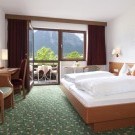 Hotel Zugspitze