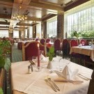 Hotel Zugspitze