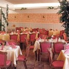 Alpenhof Oberau Hotel