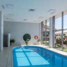 Sentido Neptun Beach Hotel 4*