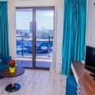 Meridian Smartline Hotel  4*