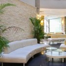 Meridian Smartline Hotel  4*