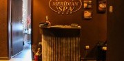 Slnečné pobrežie - Meridian Smartline Hotel 4* Polpenzia s dopravou