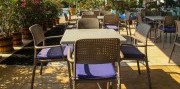 Slnečné pobrežie - Meridian Smartline Hotel 4* All-Inclusive s dopravou