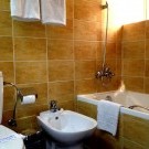 Zain International Hotel