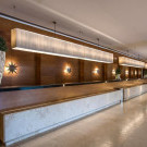 ERGIFE PALACE HOTEL