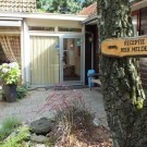 de Stoppelberg Hotel 