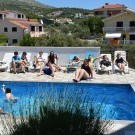 Villa Jelavić