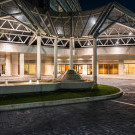 ERGIFE PALACE HOTEL
